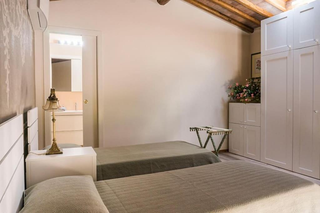 Faetole Typical Tuscan Country House Near Florence Capannuccia المظهر الخارجي الصورة