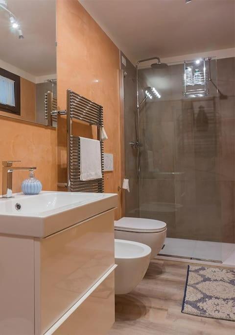 Faetole Typical Tuscan Country House Near Florence Capannuccia المظهر الخارجي الصورة