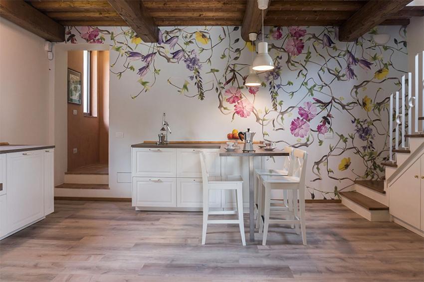 Faetole Typical Tuscan Country House Near Florence Capannuccia المظهر الخارجي الصورة